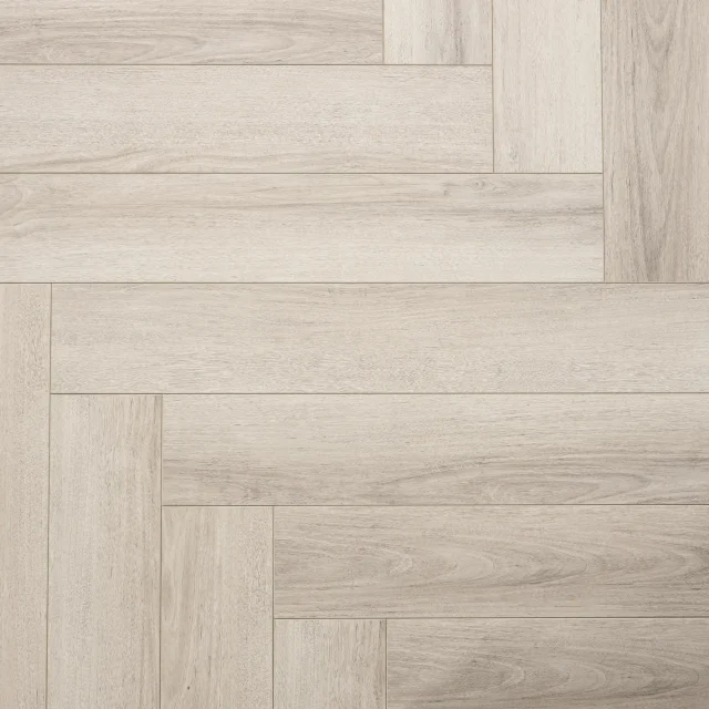 Ламинат ICON FLOOR NATURAL 10 NT-124 Дуб Леклерк (Oak Leclerc)