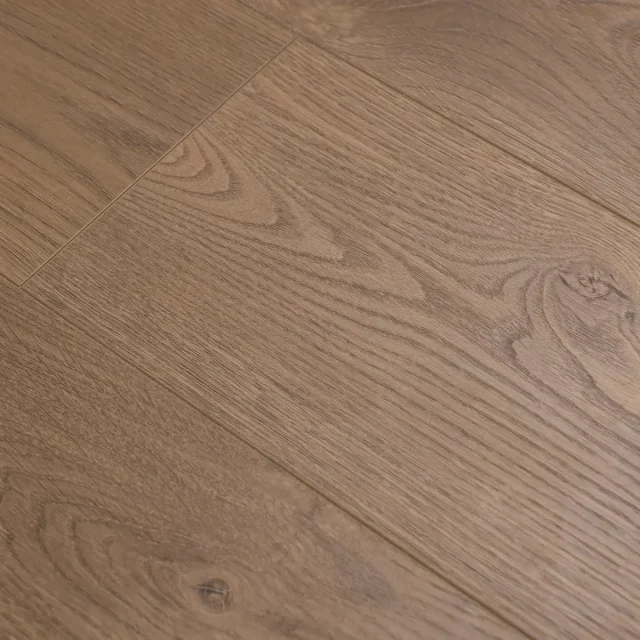 Ламинат ICON FLOOR LIME ULTRA LM-409 Дуб Флойд (Oak Floyd)
