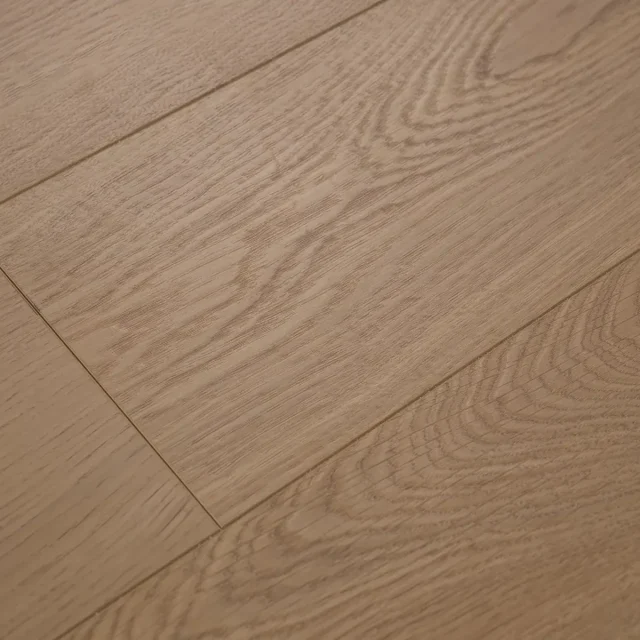 Ламинат ICON FLOOR LIME ULTRA LM-407 Дуб Спрингстин (Oak Springsteen)