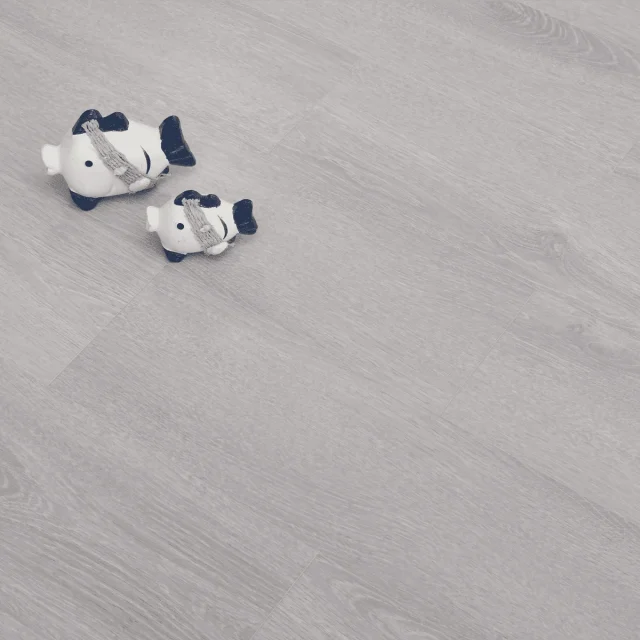 SPC ламинат ICON FLOOR MINT MI-60 Дуб Савой (Oak Savoy)