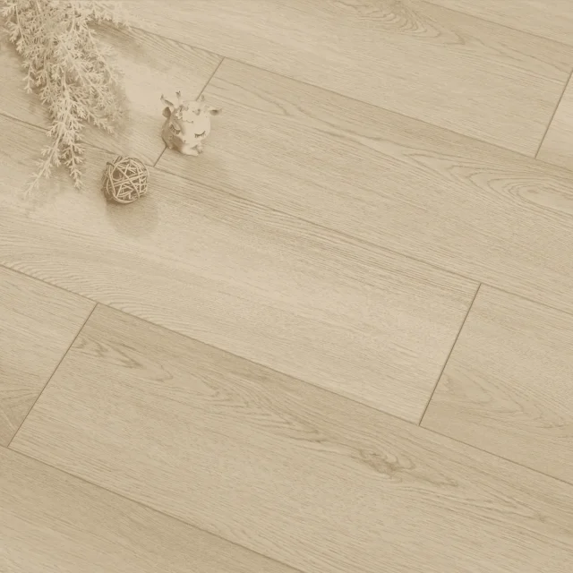SPC ламинат ICON FLOOR MINT MI-52 Дуб Оливер (Oak Oliver)