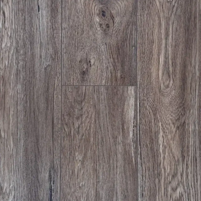 SPC ламинат ICON FLOOR AQUAMARINE AQ-13 Дуб Эриксон (Oak Ericson)
