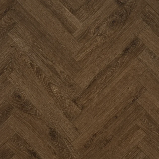 Ламинат ICON FLOOR ELEGANT EL-622 Дуб Марсо (Oak Marceau)