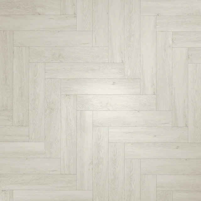 LVT плитка ICON FLOOR PURPLE PLVT-206 Дуб Нувель (Oak Nouvel)