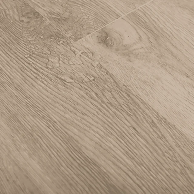 LVT плитка ICON FLOOR BLACK BLVT-226 Дуб Бальман (Oak Balman)