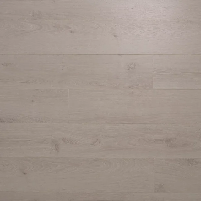 Ламинат ICON FLOOR LIME ULTRA LM-401 Дуб Принс (Oak Prince)