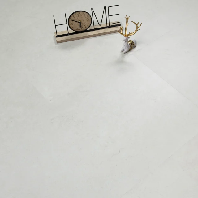 SPC ламинат ICON FLOOR MARBLE XL MLX-175 Лаймстоун Ротко (Limestone Rothko)