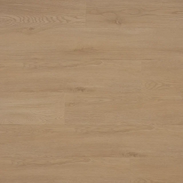Ламинат ICON FLOOR LIME ULTRA LM-404 Дуб Вангелис (Oak Vangelis)