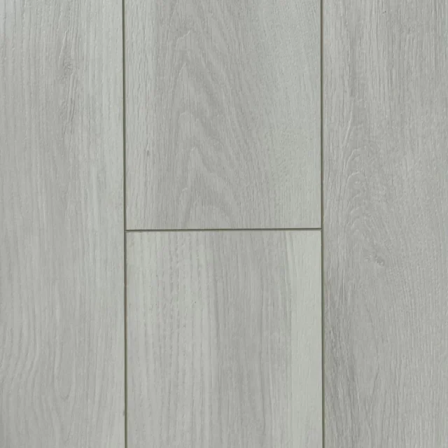 SPC ламинат ICON FLOOR AQUAMARINE AQ-18 Дуб Нансен (Oak Nansen)
