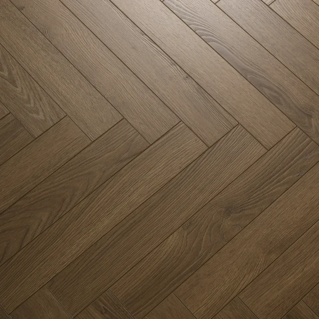 Ламинат ICON FLOOR ELEGANT EL-624 Дуб Рено (Oak Reno)