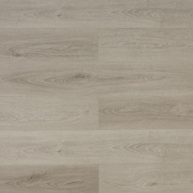 Ламинат ICON FLOOR BERRY BR-609 Дуб Гайа (Oak Gaja)