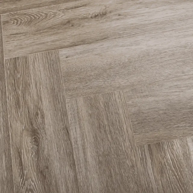 LVT плитка ICON FLOOR PURPLE PLVT-202 Дуб Корбюзье (Oak Corbusier)