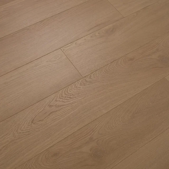 Ламинат ICON FLOOR LIME ULTRA LM-407 Дуб Спрингстин (Oak Springsteen)