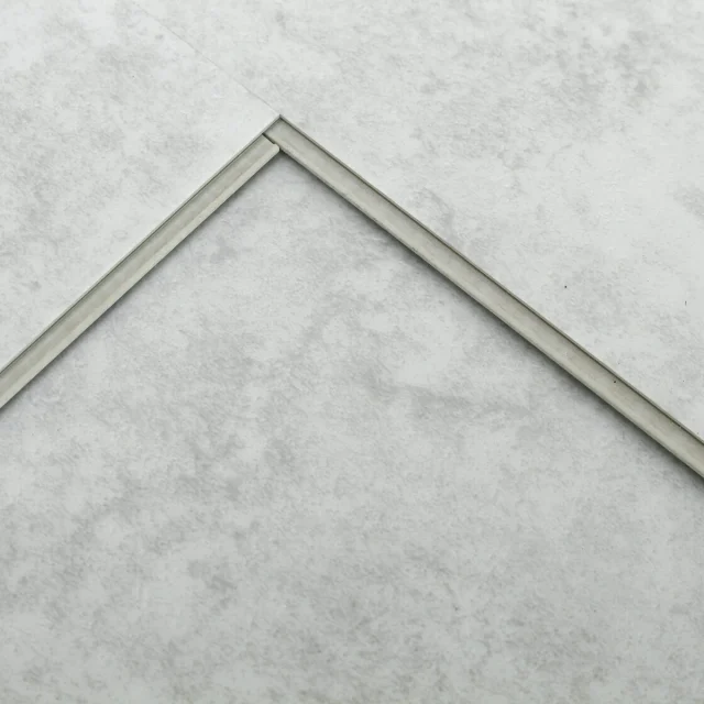 SPC ламинат ICON FLOOR MARBLE XL MLX-72 Доломит Кандинский (Dolomite Kandinski)