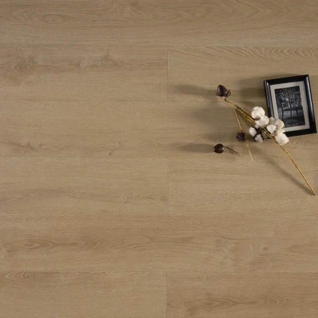 Ламинат ICON FLOOR BERRY BR-608 Дуб Ротшильд (Oak Rothschild)