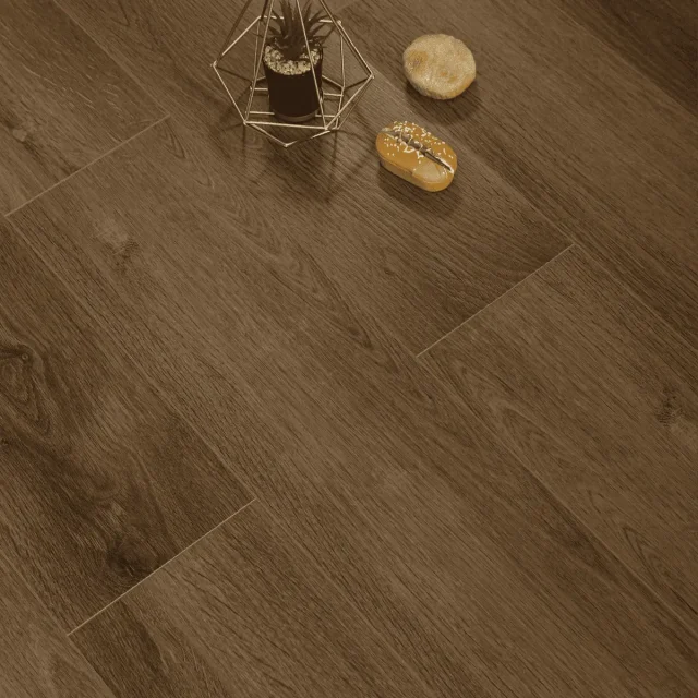 SPC ламинат ICON FLOOR MINT MI-57 Дуб Рамзи (Oak Ramsey)