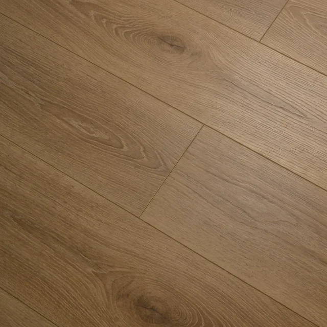 Ламинат ICON FLOOR BERRY BR-605 Дуб Рюинар (Oak Ruinart)