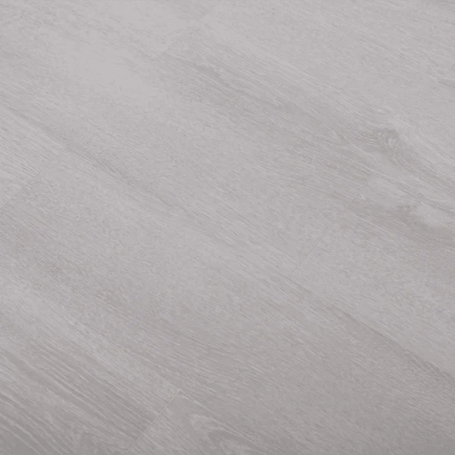 SPC ламинат ICON FLOOR MINT MI-60 Дуб Савой (Oak Savoy)