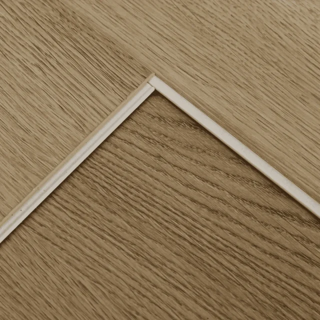 SPC ламинат ICON FLOOR MINT MI-55 Дуб Уайт (Oak White)