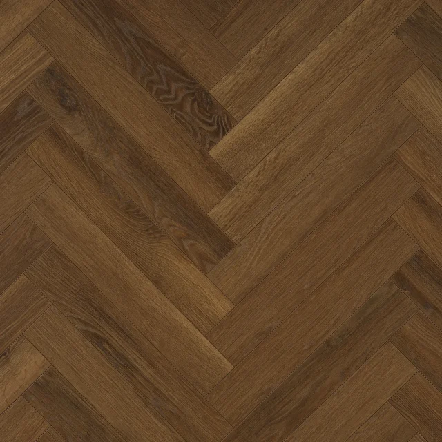 Ламинат ICON FLOOR ELEGANT EL-623 Дуб Делон (Oak Delon)