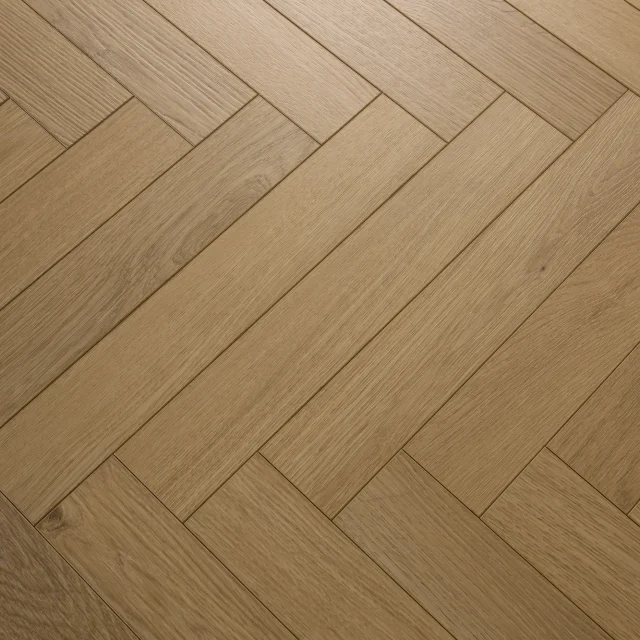 Ламинат ICON FLOOR ELEGANT EL-621 Дуб Денев (Oak Deneuve)