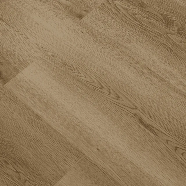 SPC ламинат ICON FLOOR MINT MI-55 Дуб Уайт (Oak White)
