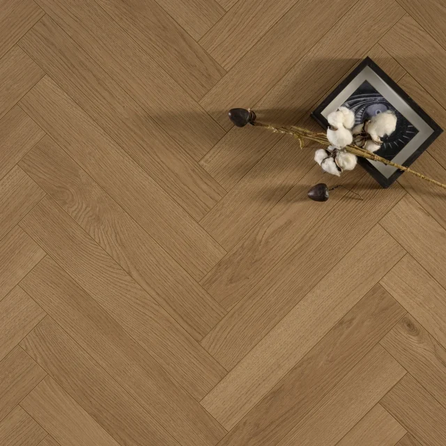 Ламинат ICON FLOOR ELEGANT EL-620 Дуб Кассель (Oak Cassel)