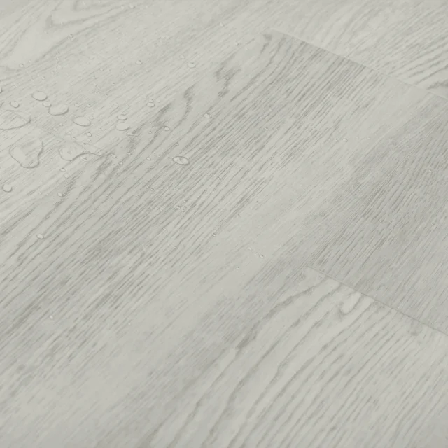 LVT плитка ICON FLOOR BLACK BLVT-229 Дуб Сальваторе (Oak Salvatore)