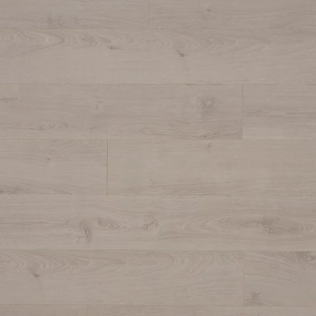Ламинат ICON FLOOR LIME ULTRA LM-401 Дуб Принс (Oak Prince)