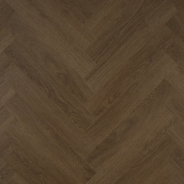 Ламинат ICON FLOOR ORANGE OR-131 Дуб Дымчатый (Oak Dymchatiy)
