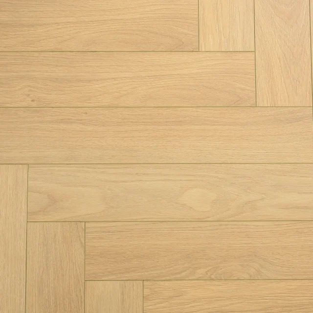 Ламинат ICON FLOOR NATURAL NT-120 Дуб Уоллес (Oak Wallace)