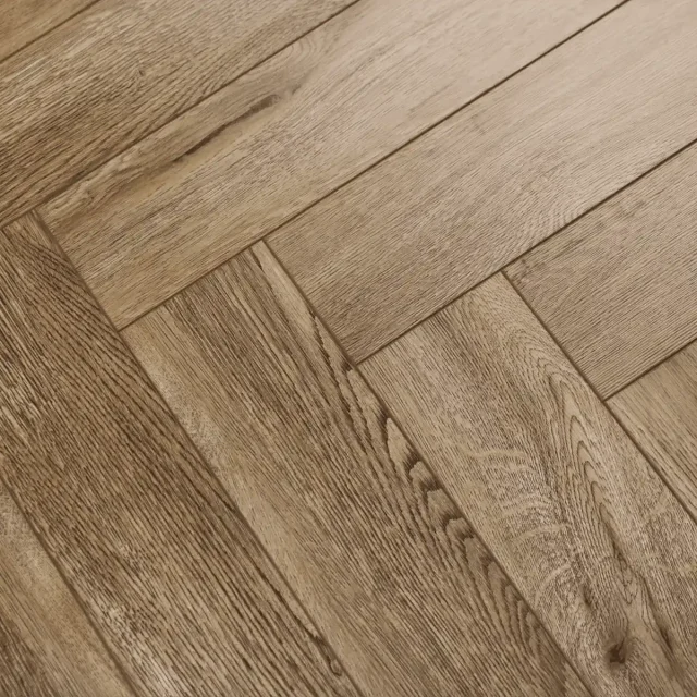 Ламинат ICON FLOOR ORANGE PRIME ORP-204 Дуб Коньяк (Oak Cognac)