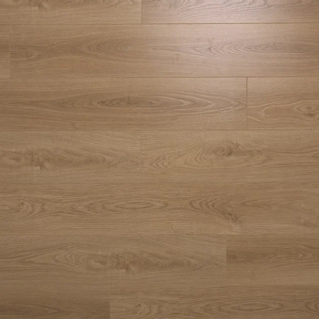 Ламинат ICON FLOOR LIME ULTRA LM-406 Дуб Марли (Oak Marley)