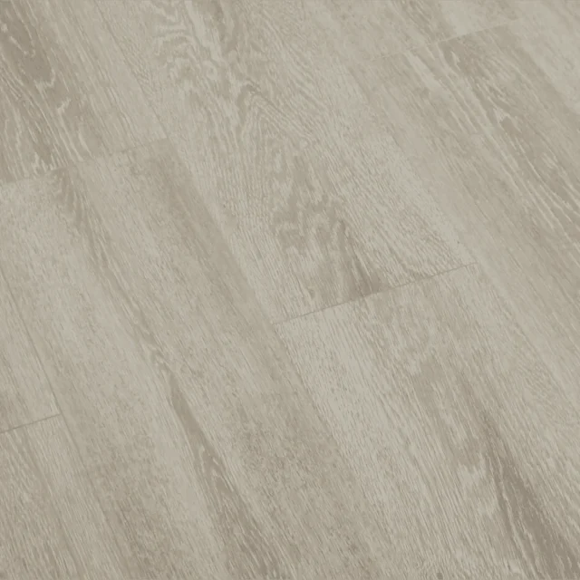 SPC ламинат ICON FLOOR BLACK WIDE BW-36 Дуб Кавалли (Oak Cavalli)
