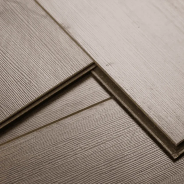 Ламинат ICON FLOOR ORANGE PRIME ORP-208 Дуб Мокко (Oak Mocco)