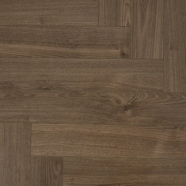Ламинат ICON FLOOR NATURAL NT-112 Дуб Ламарк (Oak Lamark)