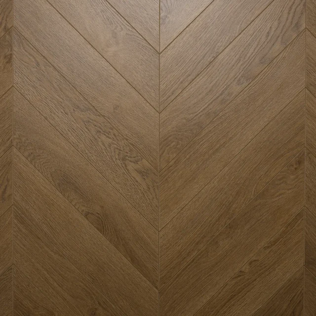 Ламинат ICON FLOOR CHEVRON CH-504 Шаброль (Chabrol)