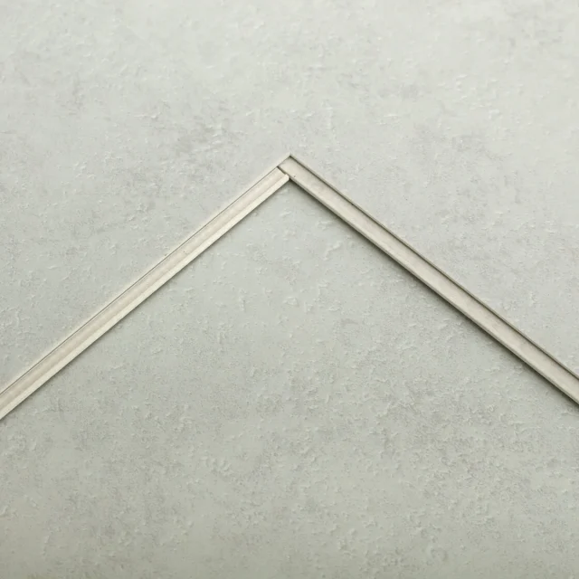 SPC ламинат ICON FLOOR MARBLE ML-65 Доломит Бернини (Dolomite Bernini)