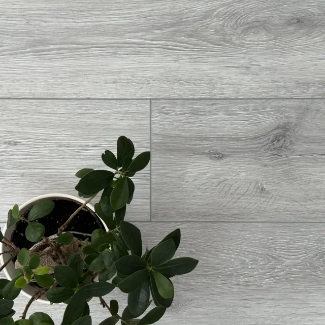 SPC ламинат ICON FLOOR AQUAMARINE AQ-19 Дуб Писсаро (Oak Pissaro)