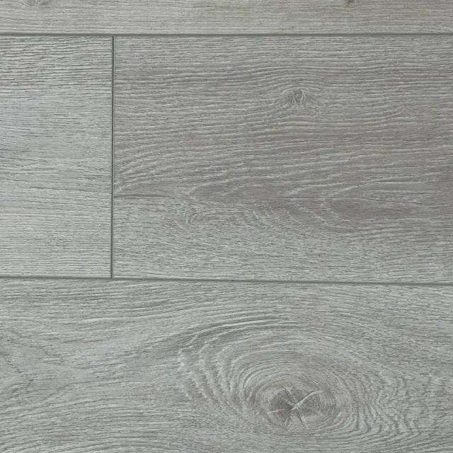 SPC ламинат ICON FLOOR AQUAMARINE AQ-16 Дуб Тасман (Oak Tasman)