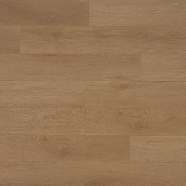 Ламинат ICON FLOOR LIME ULTRA LM-407 Дуб Спрингстин (Oak Springsteen)