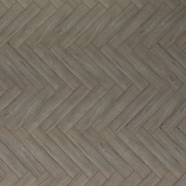 SPC ламинат ICON FLOOR PURPLE PL-304 Дуб Барди (Oak Bardi)