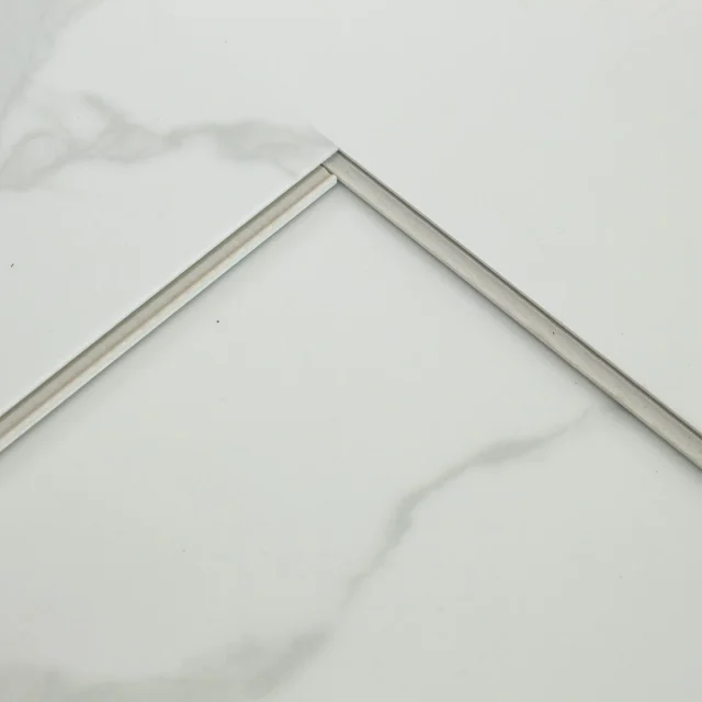 SPC ламинат ICON FLOOR MARBLE ML-67 Мрамор Донателло (Marble Donatello)
