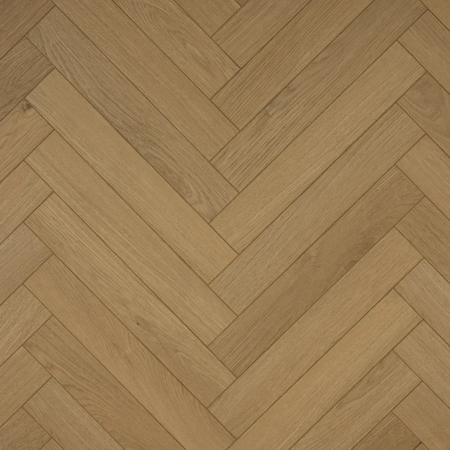 Ламинат ICON FLOOR ELEGANT EL-621 Дуб Денев (Oak Deneuve)