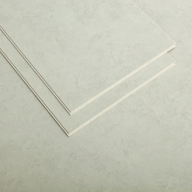 SPC ламинат ICON FLOOR MARBLE ML-65 Доломит Бернини (Dolomite Bernini)
