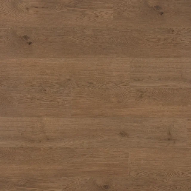 Ламинат ICON FLOOR LIME ULTRA LM-408 Дуб Хендрикс (Oak Hendrix)