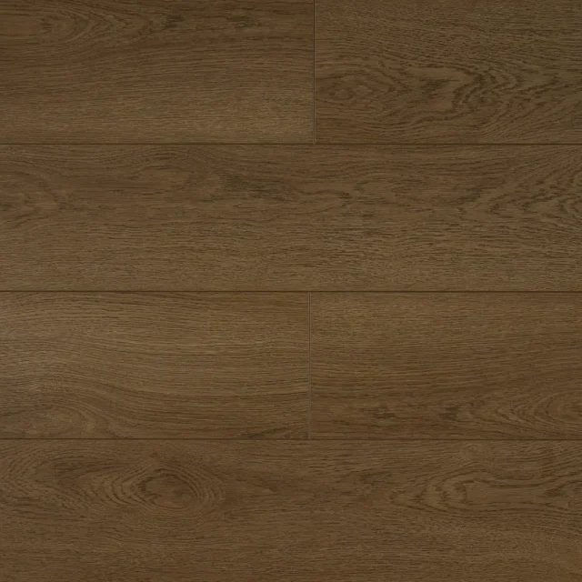 Ламинат ICON FLOOR BERRY BR-603 Дуб Крюг (Oak Krug)