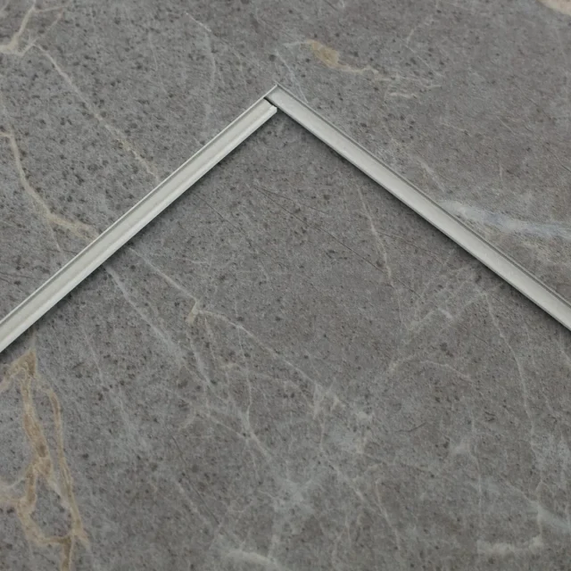 SPC ламинат ICON FLOOR MARBLE ML-69 Мрамор Фальконе (Marble Falcone)