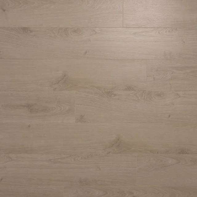 Ламинат ICON FLOOR LIME ULTRA LM-403 Дуб Клэптон (Oak Clapton)
