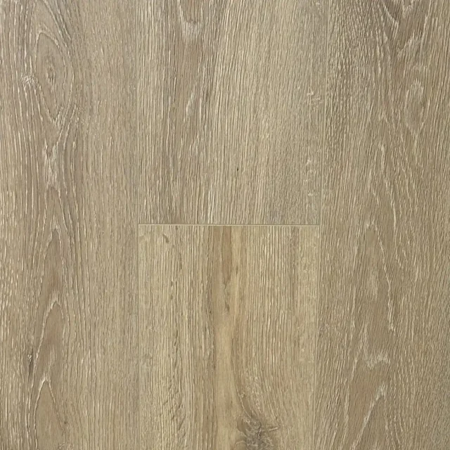 SPC ламинат ICON FLOOR AQUAMARINE AQ-12 Дуб Магеллан (Oak Magellan)